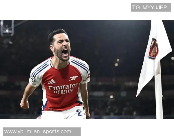 希曼表示更倾向于让约克雷斯踢前锋而非梅里诺担任伪九号位