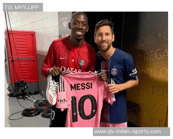 恩里克称若无伤病将征召登贝莱并赞马尔基尼奥斯为真正领袖