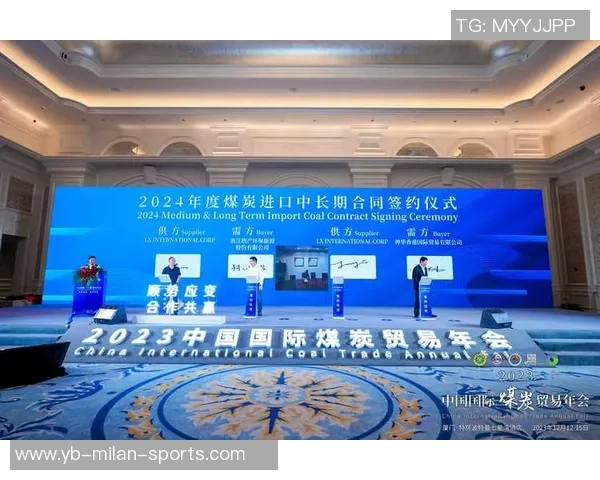 曼城庞大阵容的深度与广度将左右本赛季的成败走势