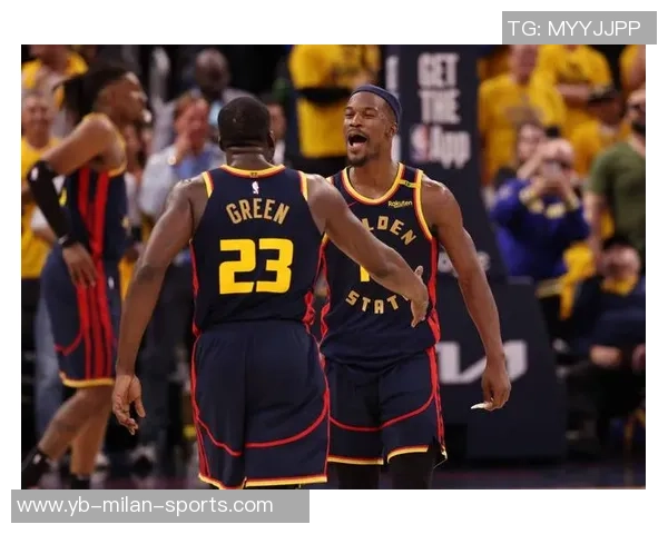 库明加的困境与巴特勒的态度：我只希望他能找到快乐的道路