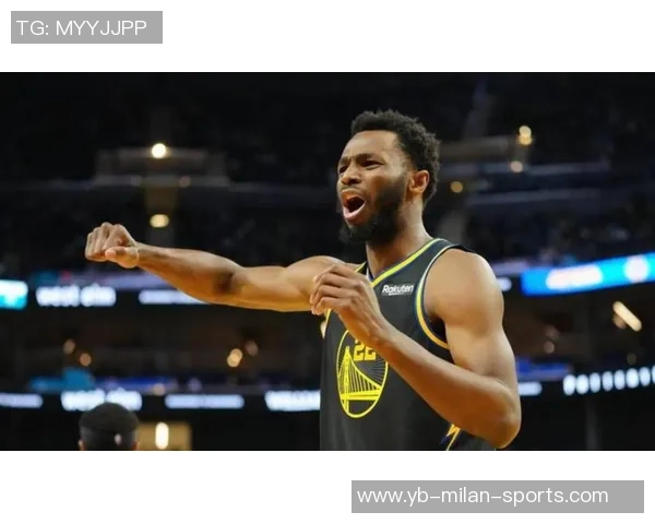 维金斯全能表现助力球队胜利10投6中贡献19分5篮板6助攻3抢断3盖帽正负值高达28