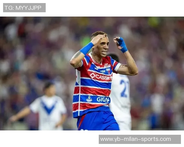 辽宁铁人报价超1200万有望签下29岁巴西前锋洛佩斯助力球队冲击新赛季