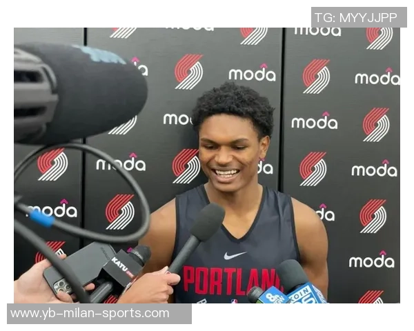 哈利伯顿认为汤普森兄弟阿门与奥萨尔最被低估的球员