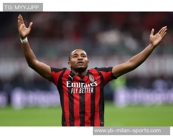 恩昆库希望继续效力米兰未与费内巴切展开谈判