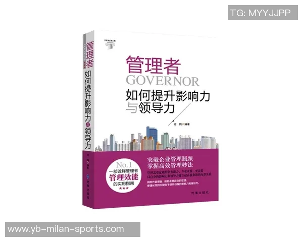 芬奇赞麦丹表现出色进攻决策高效展现自如风采