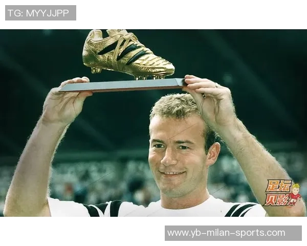 阿兰希勒分析沃尔特马德速度慢对纽卡斯尔的潜在影响与挑战