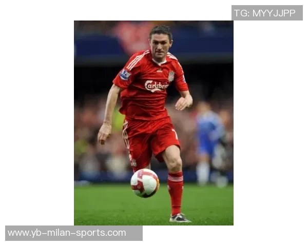 前热刺利物浦前锋罗比基恩有望成为凯尔特人新任主帅候选人