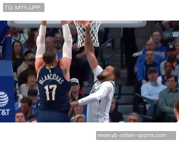 奎因全能表现助力球队15投7中斩获21分11篮板3助攻1抢断1盖帽三分球命中率高效 奎因全能表现助力球队15投7中斩获21分11篮板3助攻1抢断1盖帽三分球命中率高效