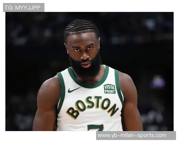 新的受害者曝光杰伦布朗发际线粉再引热议霍兰肩膀黑色伤痕引关注