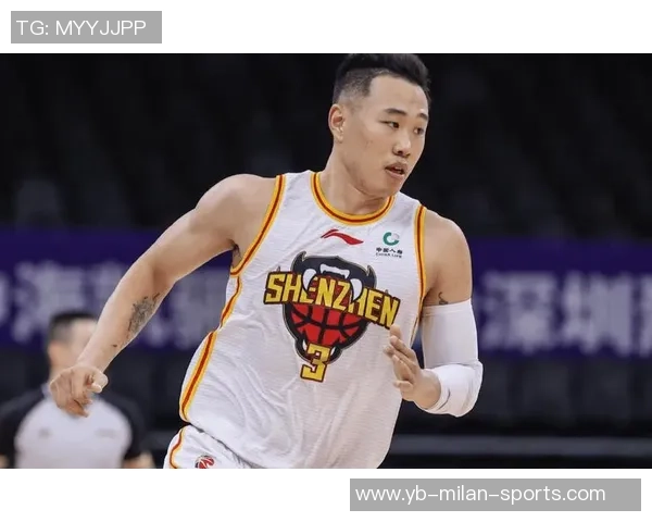 泰森表现出色全场贡献14分7篮板助球队争取胜利