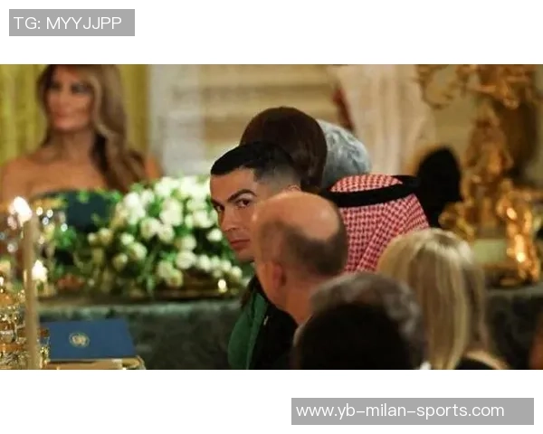 特朗普与C罗踢球的AI视频引发热议他既聪明又酷的形象令人惊叹 特朗普与C罗踢球的AI视频引发热议他既聪明又酷的形象令人惊叹