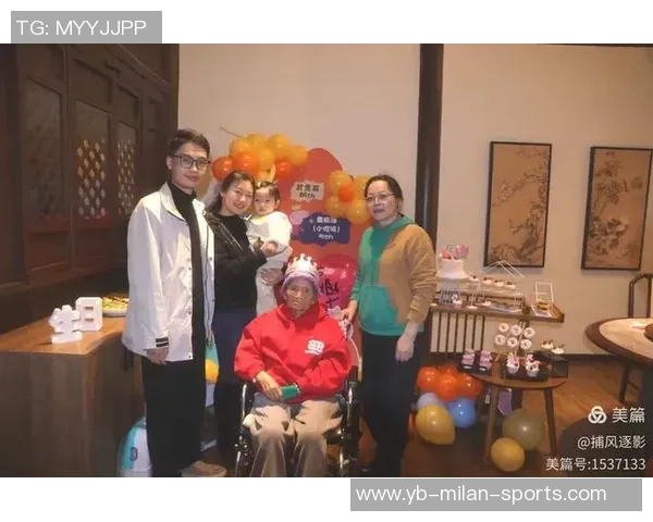 维金斯妻子分享全家圣诞合影幸福满溢温馨时刻温暖人心 维金斯妻子分享全家圣诞合影幸福满溢温馨时刻温暖人心