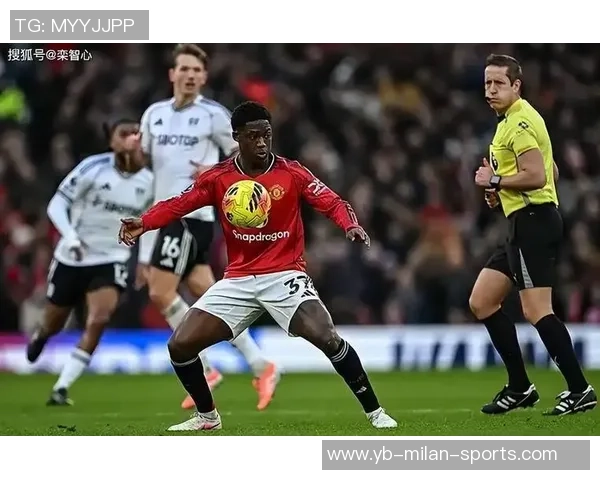 英超激战正酣曼联追平切尔西狼队仍无胜绩垫底