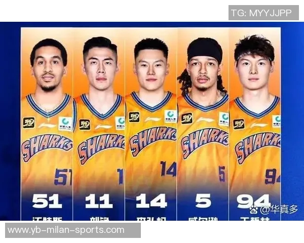 詹姆斯群聊惊呼浓眉被交易浓眉送祝福后选择退出群聊