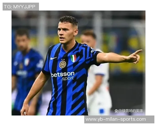 都灵或将提前解除与国米中场阿斯拉尼的租赁合同总监暗示其斗志不足 都灵或将提前解除与国米中场阿斯拉尼的租赁合同总监暗示其斗志不足