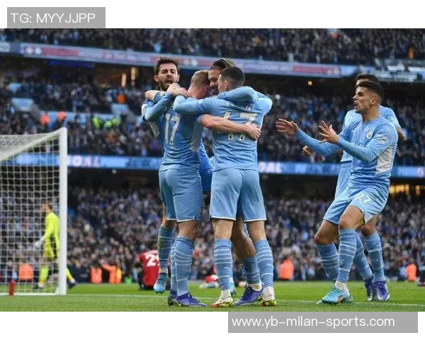 C罗缺席下周末比赛安吉洛与哈姆丹有望首发出战